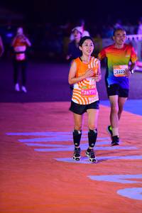 BIB: 26779, 2323
                            <button type="button" onclick="openModal(23083775)" class="btn btn-primary btn-sm float-right btn-popup" data-toggle="modal" data-target=".modal-high-quality">
                        <i class="fas fa-shopping-cart"></i> Add to Cart
                    </button>
                                            <button type="button" onclick="isThisMe(23083775, true)" class="btn btn-success btn-sm float-right btn-popup btn-isme hidden" data-toggle="tooltip" data-placement="bottom" title="นี่คือรูปของคุณใช่ไหม คลิกที่นี่เพื่อเอาเข้าอัลบั้ม">
                        <i class="fas fa-plus"></i> Add to album
                    </button>
                    <button type="button" onclick="isThisMe(23083775, false)" class="btn btn-warning btn-sm float-right btn-popup btn-isnotme hidden">
                        <i class="fas fa-ban"></i> Remove from album
                    </button>